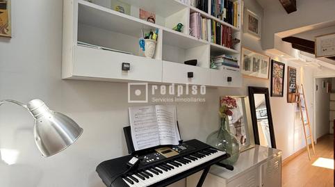 Photo 3 of Flat for sale in Del Reloj, Palacio,  Madrid Capital