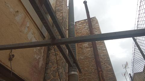 Foto 4 de Edificio en venta en Los Cuarteros, Murcia