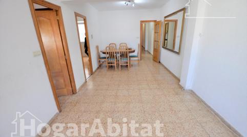 Photo 3 of Flat for sale in Calle de Sant Joan de Ribera, Aldaia, Valencia