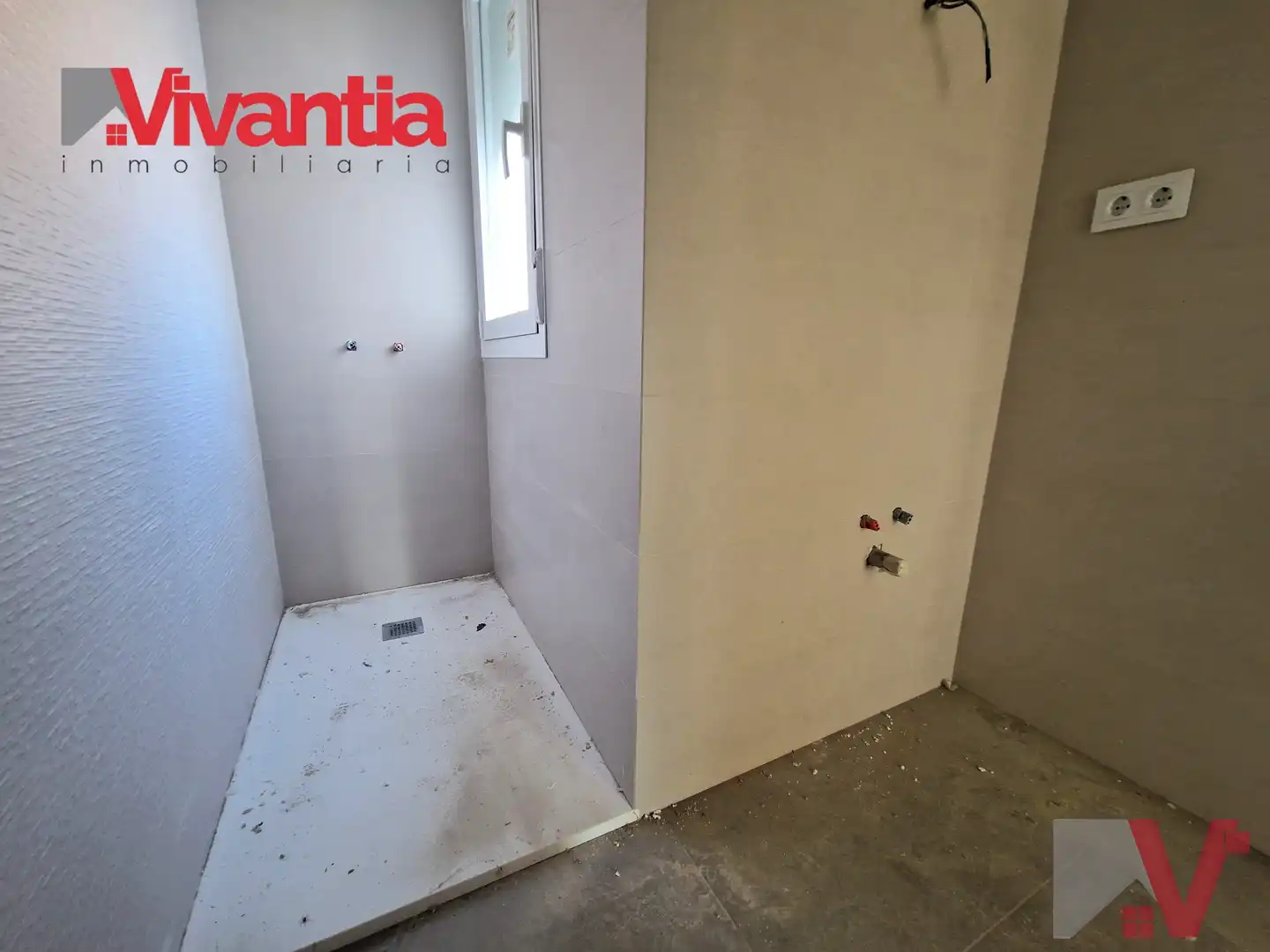 Xalet en venda a Pedanías Centro, imagen 27