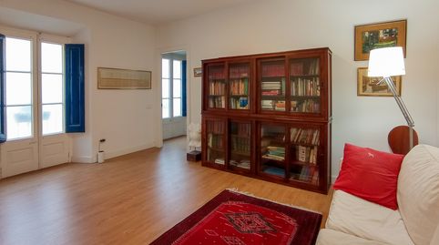 Foto 2 von Einfamilien-Reihenhaus zum Verkauf in Carrer Major, 27, El Pedró, Palamós