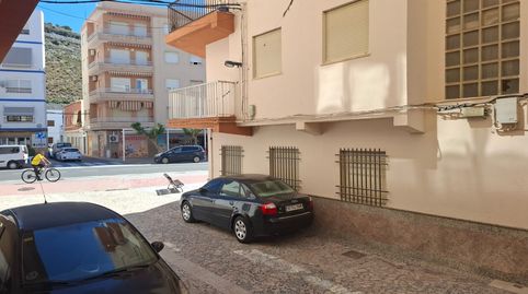 Foto 5 de Pis en venda a Calle Paraje de la Ribera, 44, Torrenueva Costa, Granada