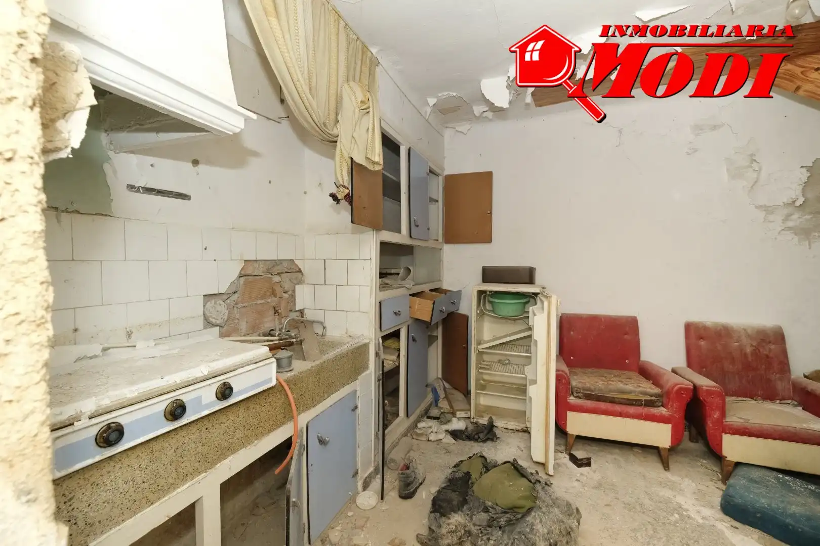 Casa con jardín en venta en Padul, imagen 20