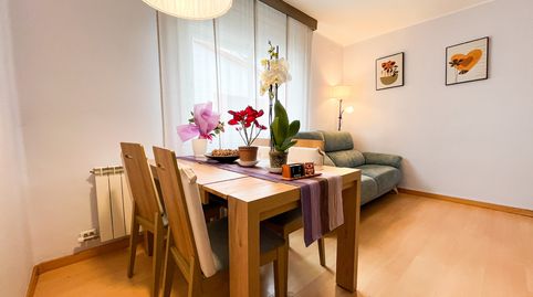 Foto 3 de Piso en venta en Montflorit, Cerdanyola del Vallès