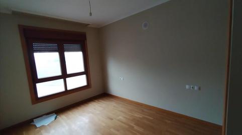 Foto 5 de Apartament en venda a Lino Troncoso Faro, Mondariz, Pontevedra