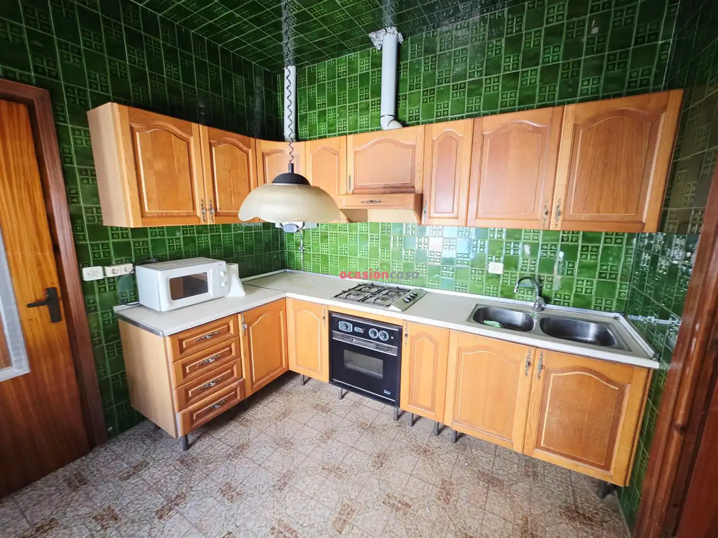 Piso en venta en Pozoblanco, imagen 2