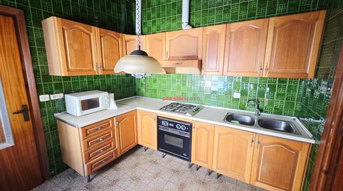 PISO EN VENTA SIN COMUNIDAD, imatge 2