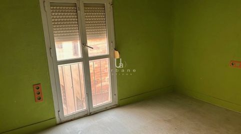 Casa con balcón y garaje en Murcia