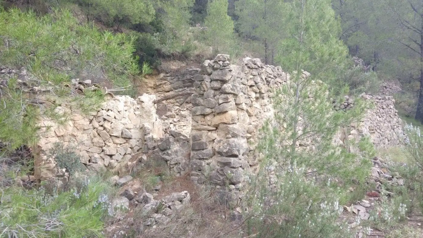 Terrenys i solars en venda a Relleu, imagen 24