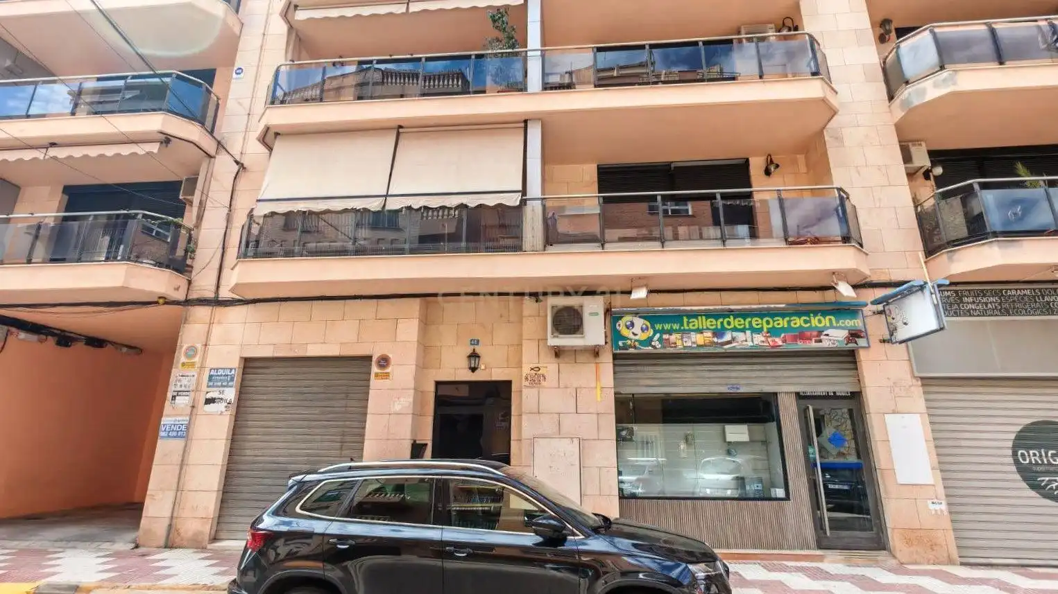Apartamento en venta en 4, imagen 13
