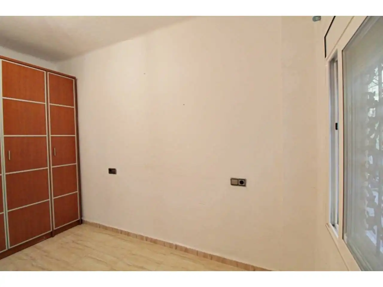 Flat with lift for sale in Calle Comtessa de Pardo Bazán, imagen 9