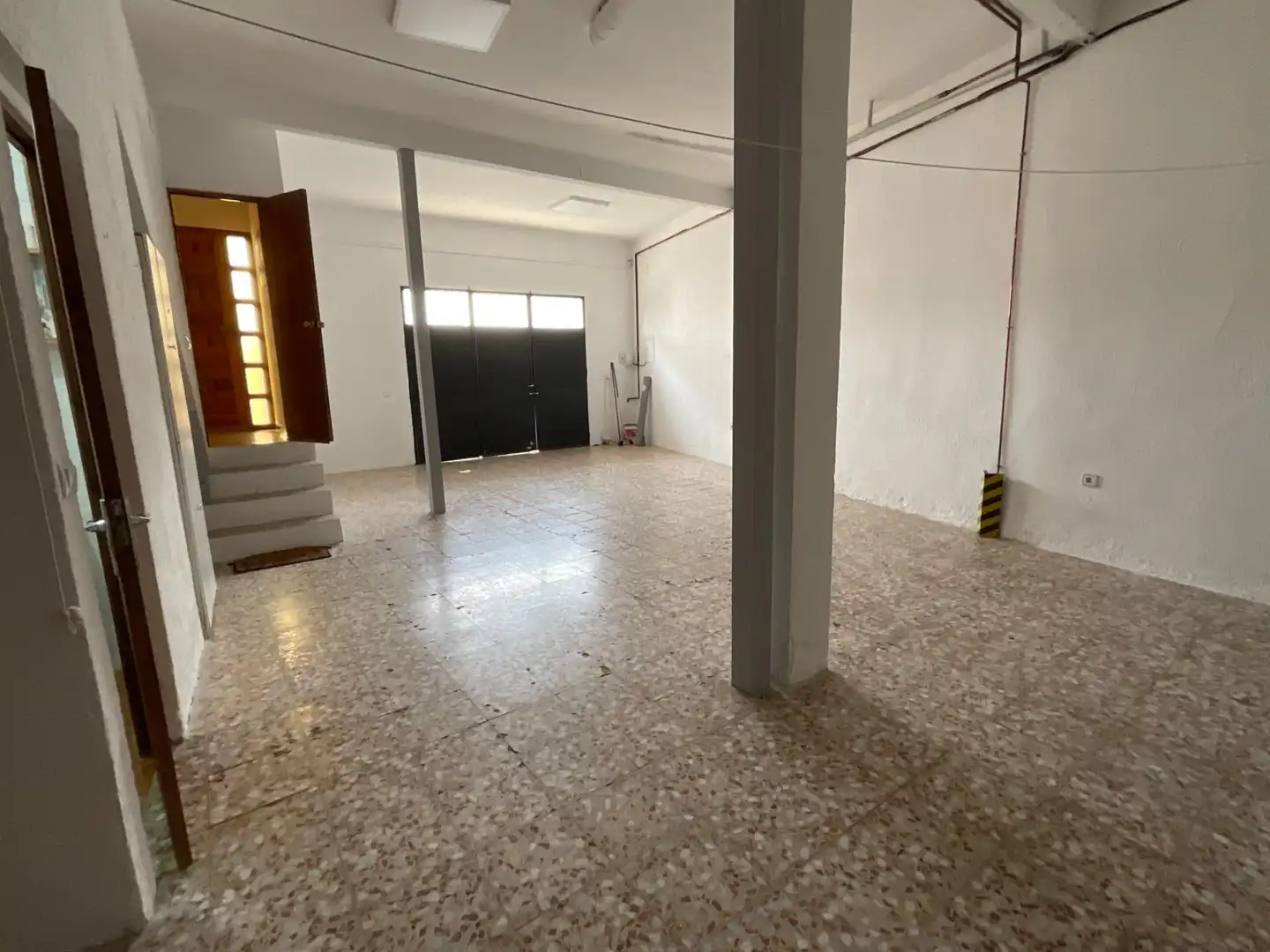 House to rent in Villaluenga de la Sagra, imagen 15