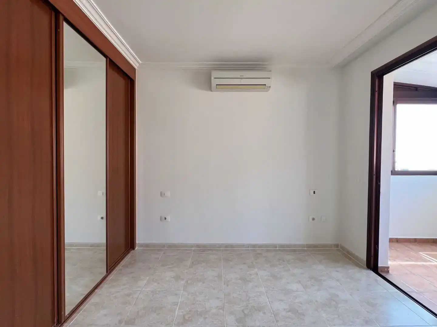 Casa o xalet en venda en Arona amb Aire condicionat, Parquet i Traster