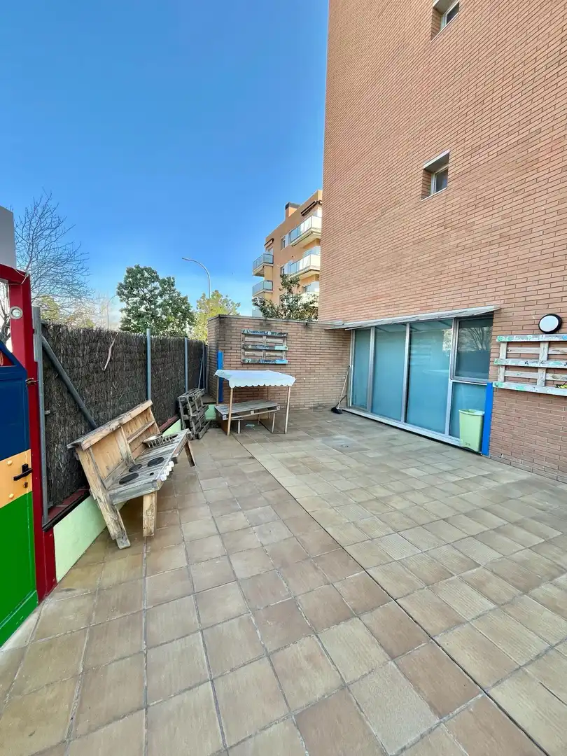 Local commercial à vendre à Abrera, imagen 7