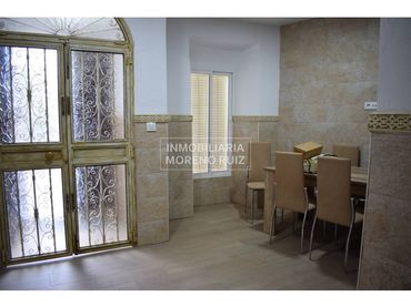 House for sale in Baena