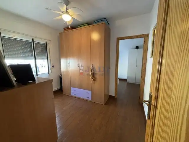 Casa in vendita a Valdepeñas, imagen 9