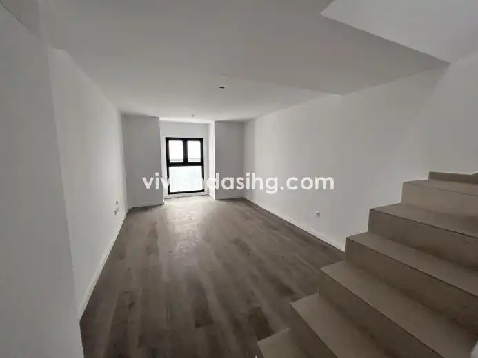 Flat for sale in Los Realejos  with Terrace and Storage room