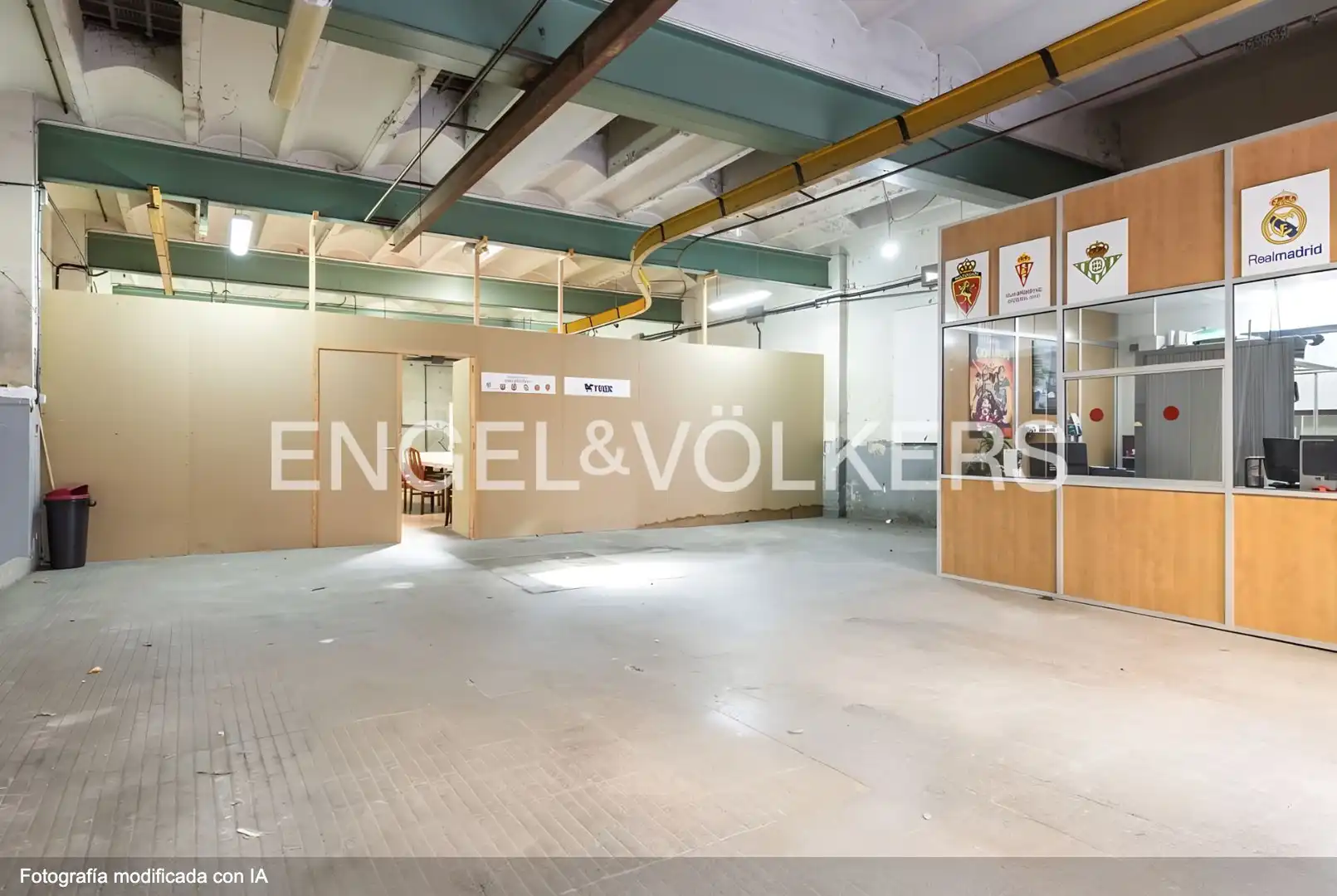 Detached homes for sale in Sant Boi de Llobregat  with Heating and Terrace
