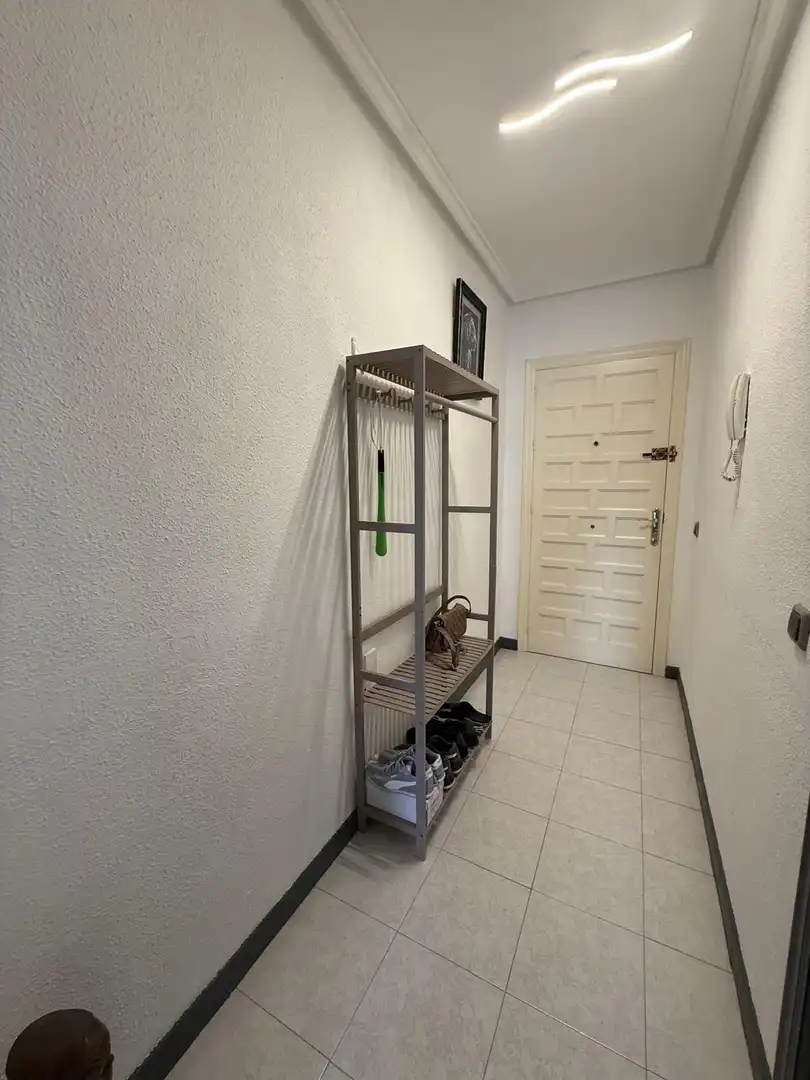 Apartment mit Terrasse zum Verkauf in Centro, imagen 17