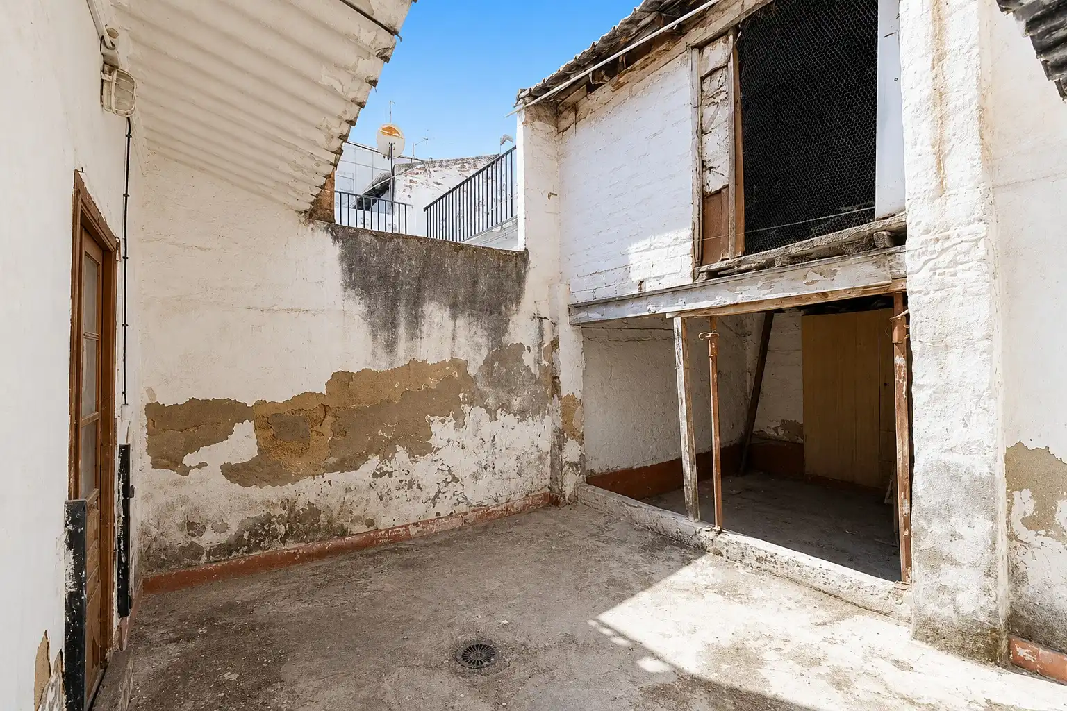 Casa o chalet en venta en Torrent con Terraza