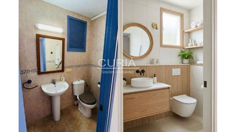 Photo 3 of Flat for sale in Calle Sa Punta Negra, Sant Joan de Labritja, Illes Balears