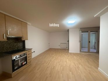 Wohnung mit Aufzug zum Verkauf in Maria Jolonch