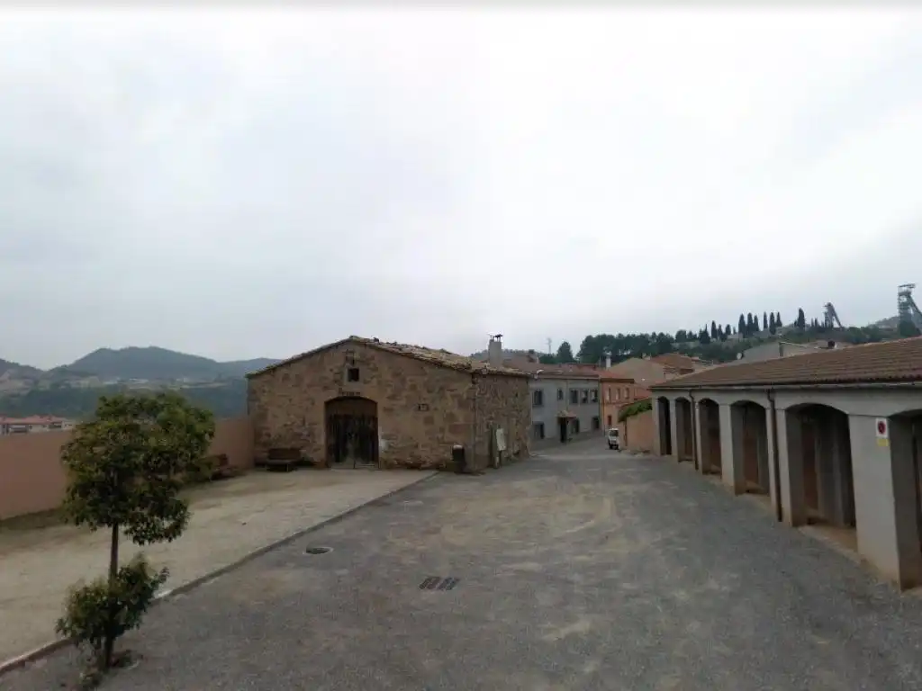 Piso en venta en SANT SALVADOR, imagen 4