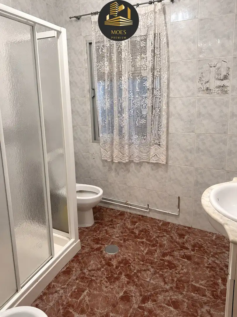 Villa in vendita a Martos, imagen 11