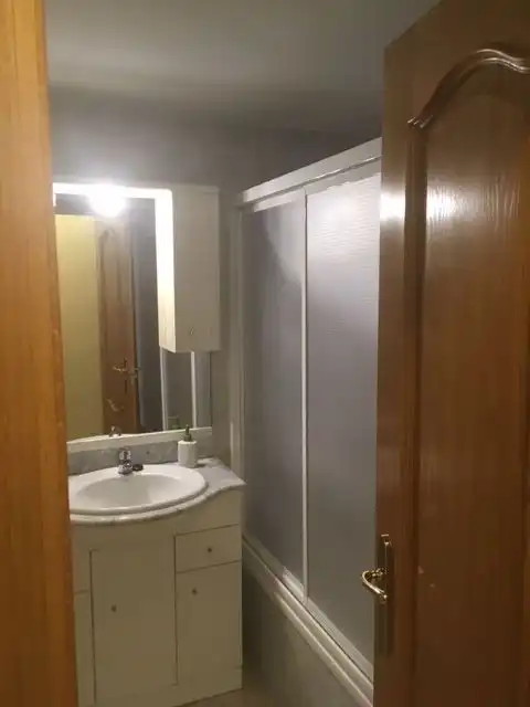 Casa a schiera in vendita a Maçanet de la Selva pueblo, imagen 13