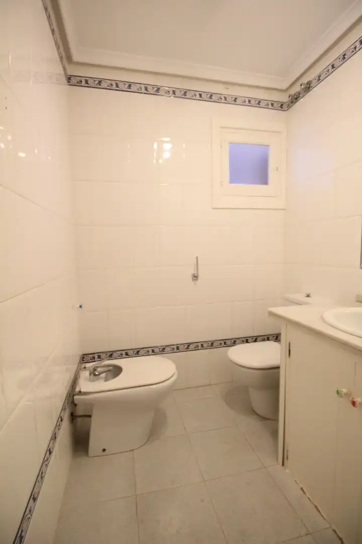 Wohnung mit Aufzug zur Miete in LIMONAR, imagen 16