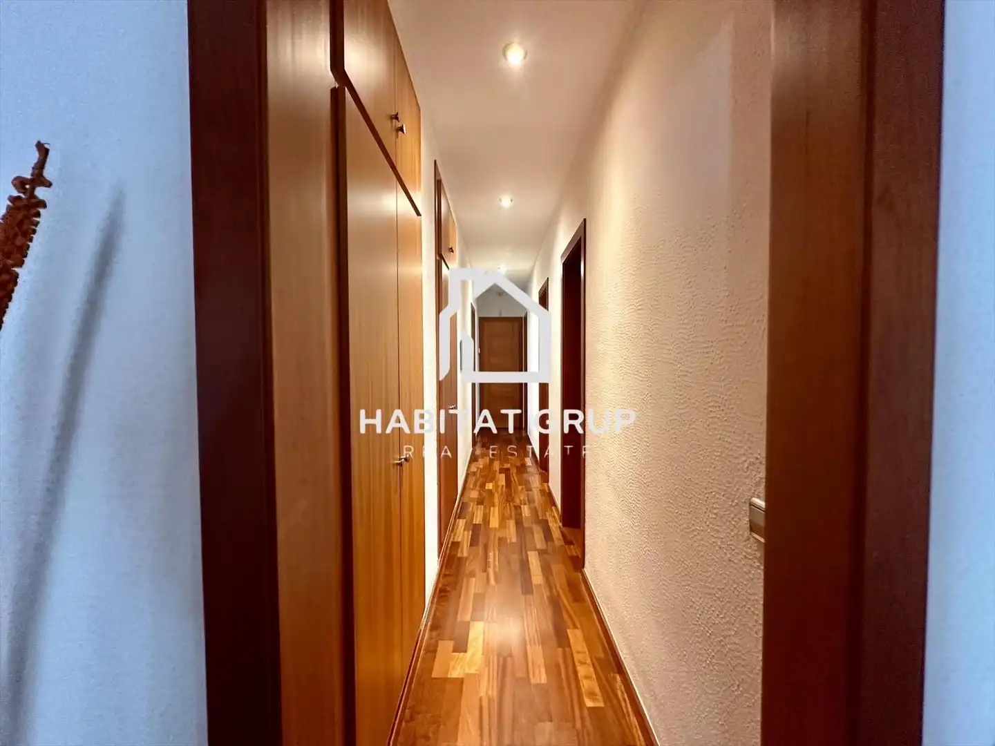 Casa o xalet en venda en Santa Coloma de Farners amb Aire condicionat, Calefacció i Jardí privat