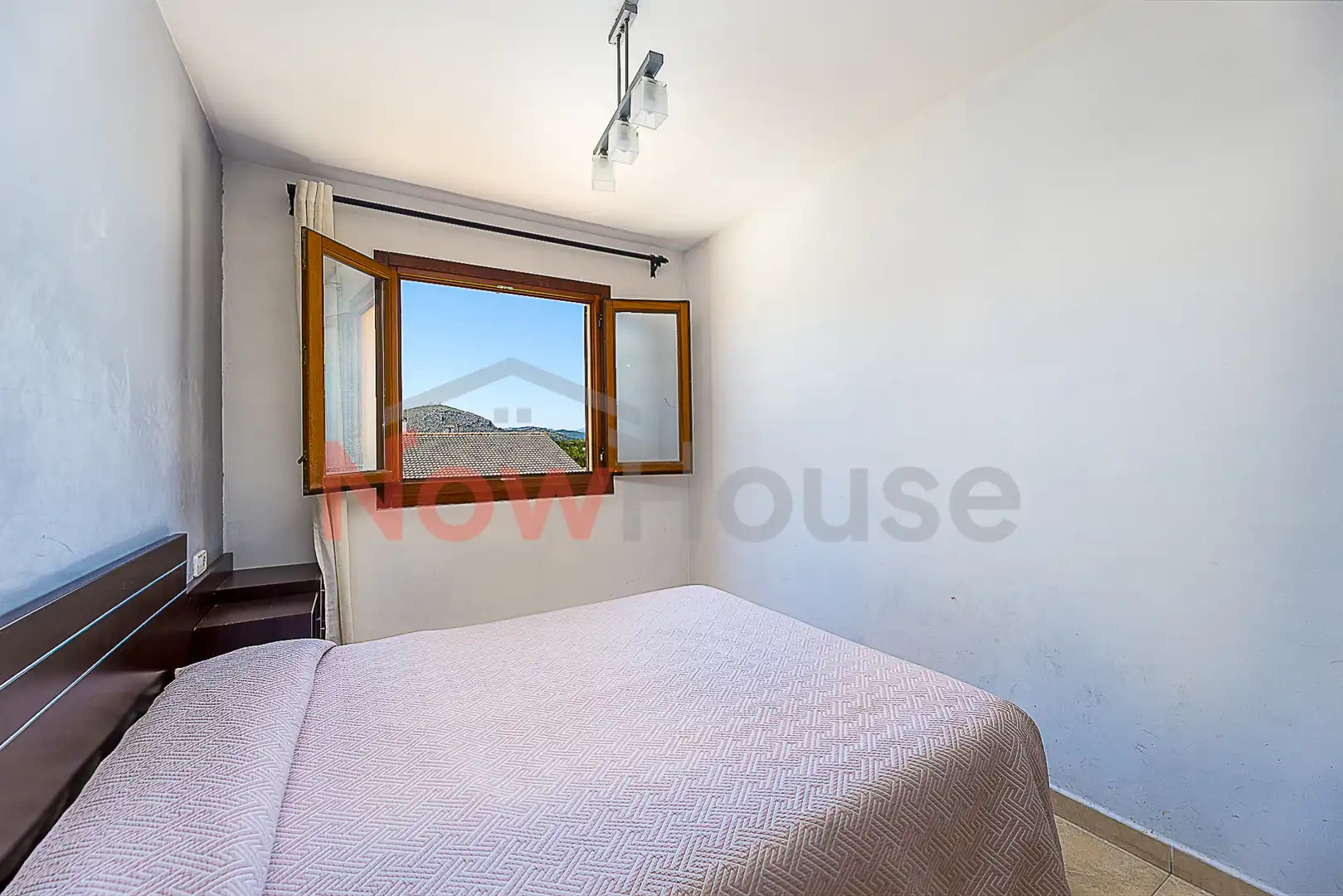 Piso con ascensor en venta en Carrer de Pollèntia, imagen 13