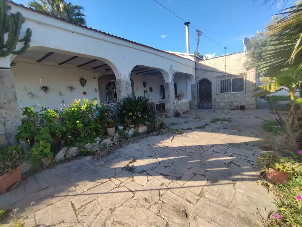 Villa à vendre à Pueblo, imagen 2