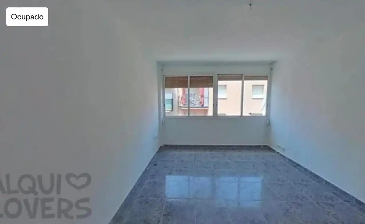 Habitación de Apartamento en venta en Montcada i Reixac