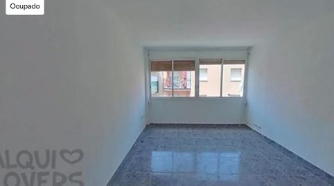Foto 3 de Apartament en venda a Conca, Montcada Centre - La Ribera, Montcada i Reixac