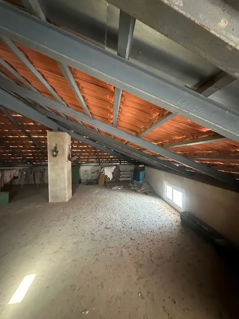 Casa en venta en Don Benito, imagen 30