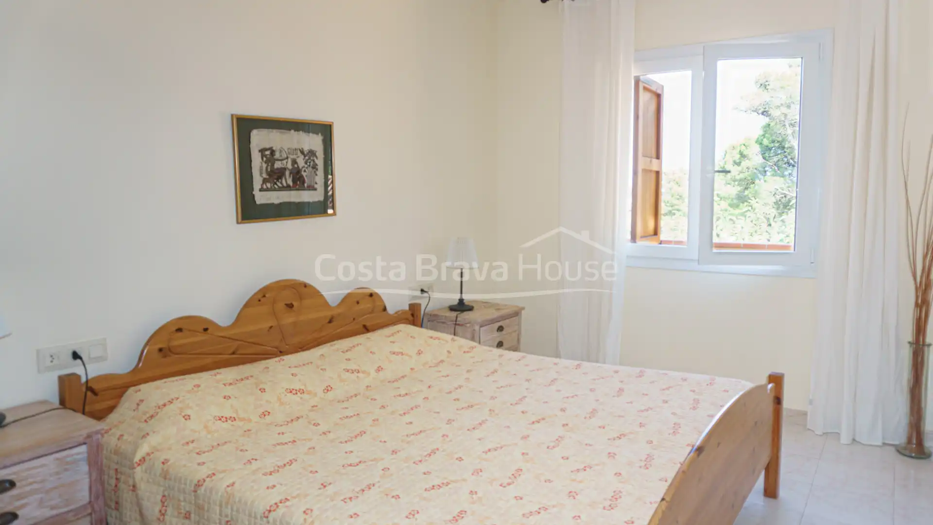 Casa o chalet en venta en Costa Rica, Tamariu