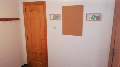 Photo 2 of Apartment to share in Aiora,  Valencia Capital