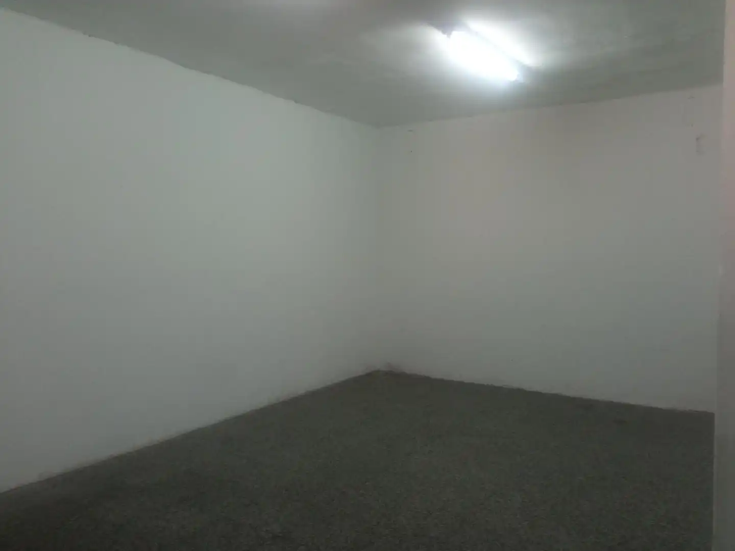 Commercial properties for rent in Alcoy / Alcoi