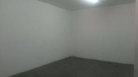 Photo 4 of Commercial properties for rent in Batoi, Alcoy / Alcoi