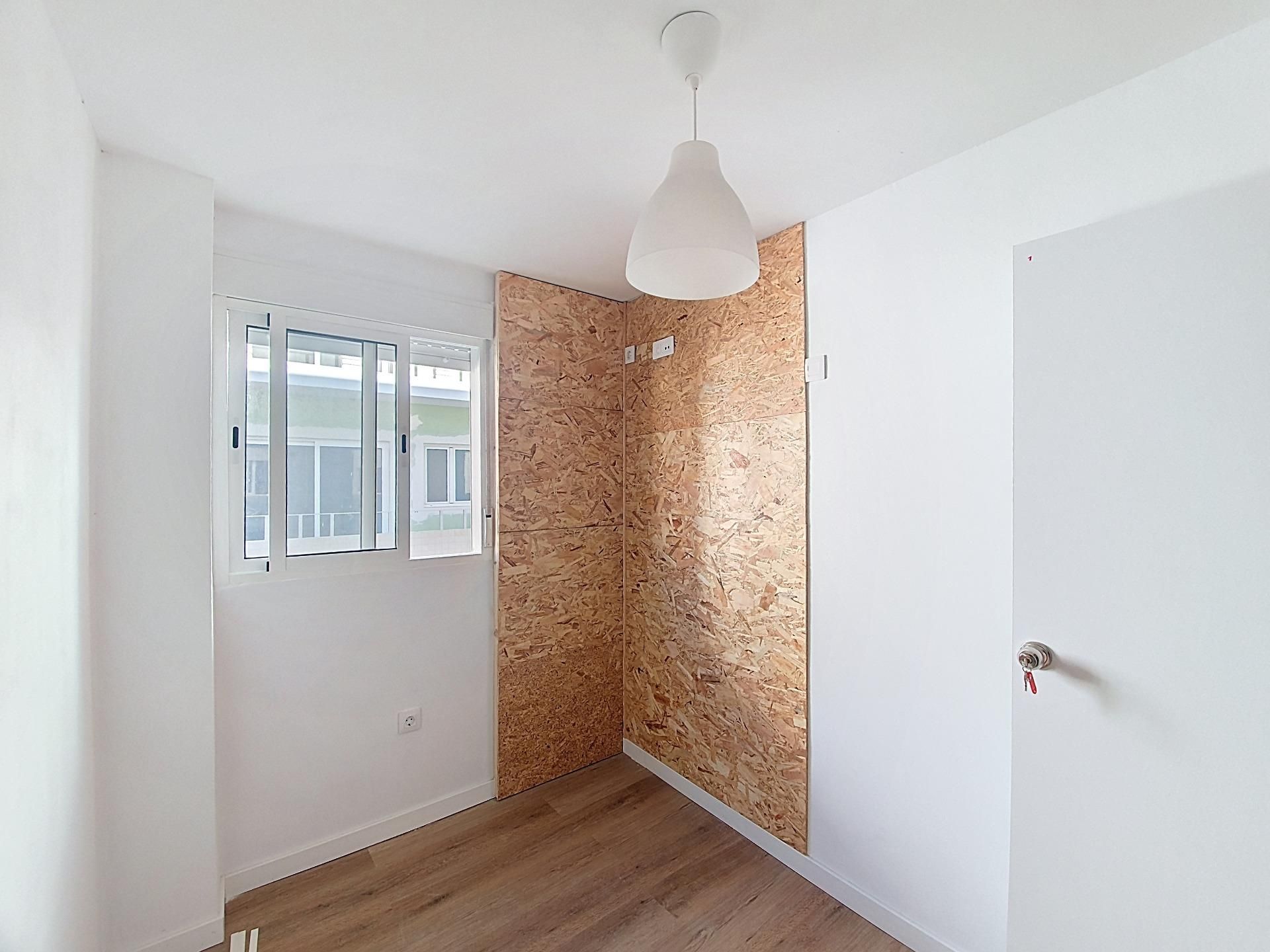 Bedroom of Apartment for sale in Las Palmas de Gran Canaria