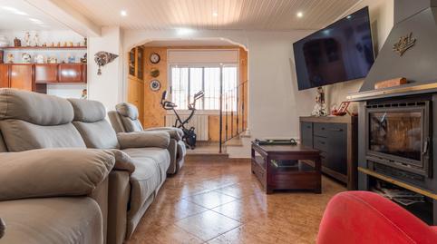 Foto 4 de Casa o xalet en venda a Carrer Sector-j, El Catllar , Tarragona