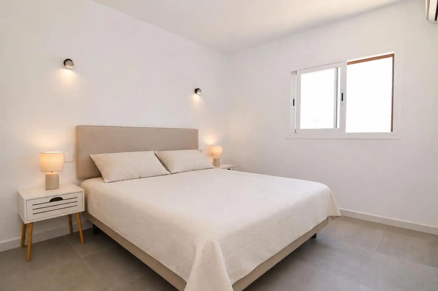 Country house to rent in Colònia de Sant Pere, imagen 15