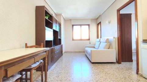 Foto 2 de Piso en venta en Fitero, Navarra