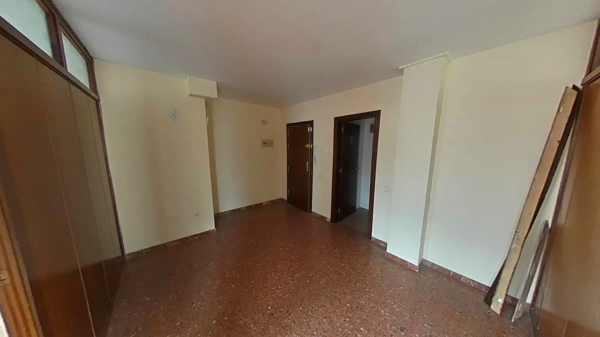 Oficina en venda a Sant Roc, imagen 2