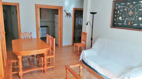 Foto 4 de Piso en venta en Calle Aire, 99, Delicias, Águilas