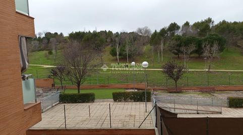 Foto 2 de Piso de alquiler en La Dehesa - El Pinar, Navalcarnero