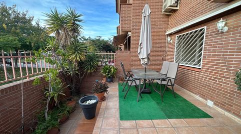 Photo 2 of Detached homes for sale in Divina Pastora, Alicante / Alacant