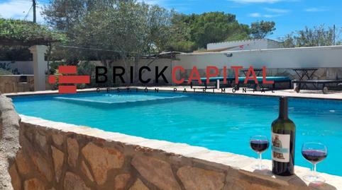 Photo 3 of Building for sale in Formentera, Illes Balears