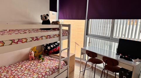 Photo 2 of Attic for sale in Ciutat del Transport - La Salera, Castellón